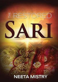 Cover image for The Restored Sari