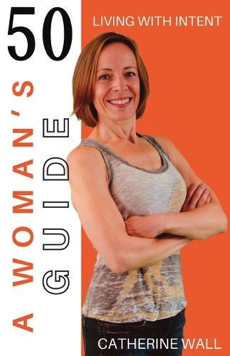Cover image for A Woman's Guide