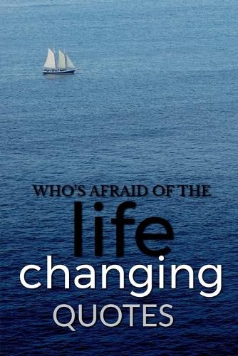 Cover image for 151 Quotes That Will Impact Your Life