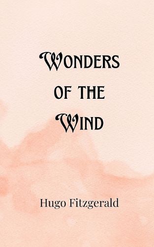 Wonders of the Wind