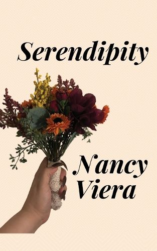 Cover image for Serendipity