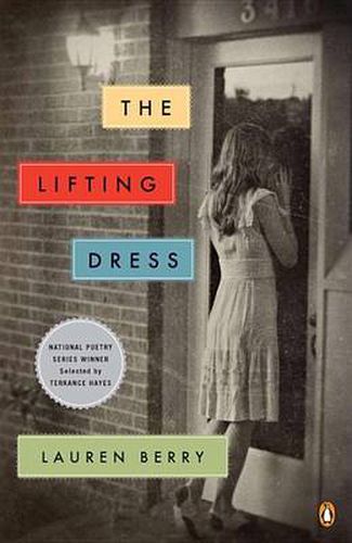 Cover image for The Lifting Dress