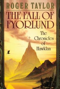 Cover image for The Fall of Fyorlund