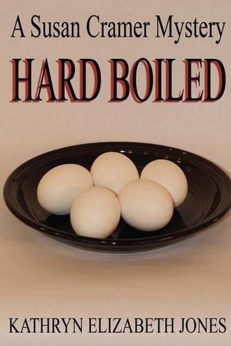 Hard Boiled