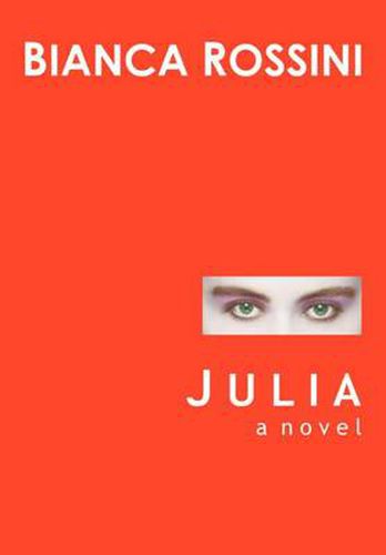 Cover image for Julia