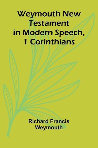 Cover image for The Promise of Air (Edition1)