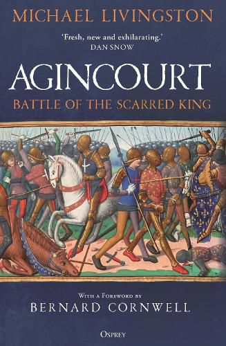 Agincourt