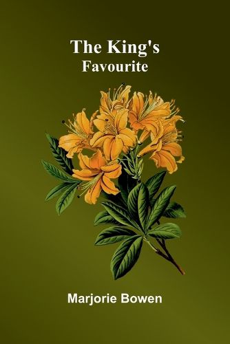 Cover image for Mirror for Magistrates (Volume 1) (Edition1)