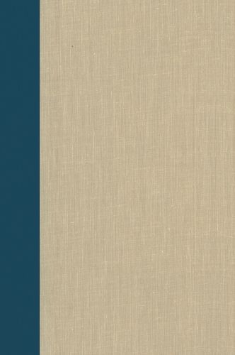 Cover image for Terrorism Documents of International and Local Control Volumes 98: Terrorism in India