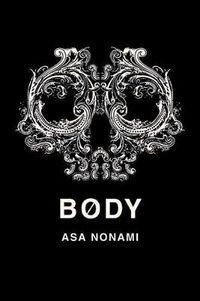 Cover image for Body