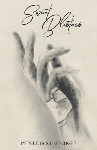 Cover image for Sweet Blisters