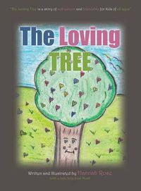 Cover image for The Loving Tree