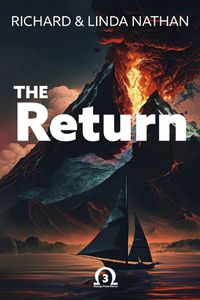 Cover image for The Return