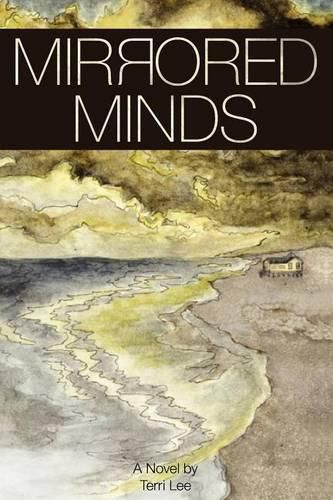 Cover image for Mirrored Minds