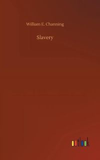 Cover image for Slavery