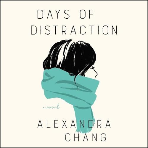 Days of Distraction