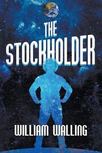 Cover image for The Stockholder