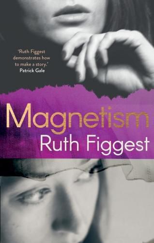 Cover image for Magnetism