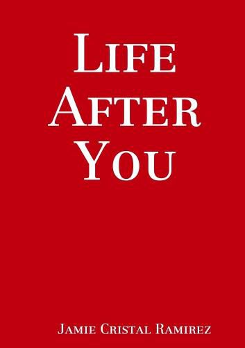 Cover image for Life After You