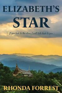 Cover image for Elizabeth's Star