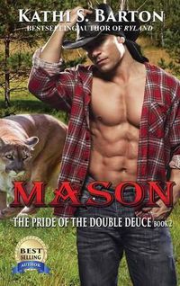 Cover image for Mason