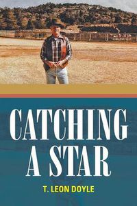 Cover image for Catching a Star