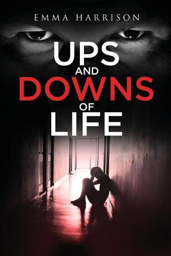 Cover image for Ups and Downs of Life