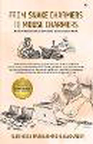 Cover image for FROM SNAKE CHARMERS TO MOUSE CHARMERS: MODERN INDIA UNDER NARENDRA DAMODARDAS MODI