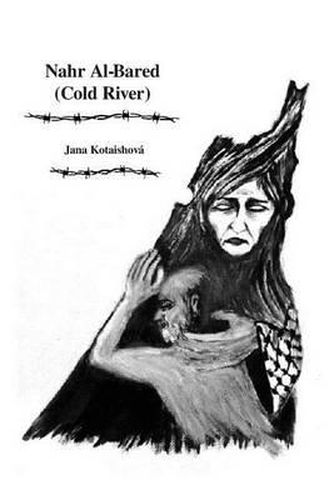 Cover image for Nahr Al-Bared (Cold River)