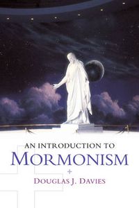 Cover image for An Introduction to Mormonism