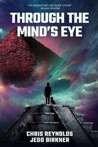 Cover image for Through the Mind's Eye