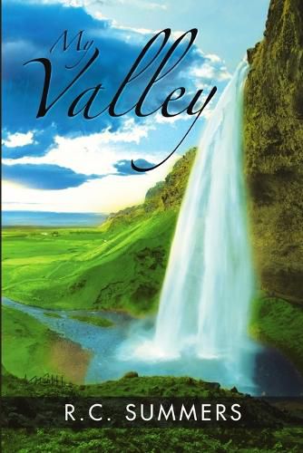 Cover image for My Valley