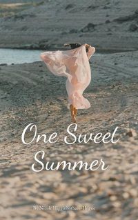 Cover image for One Sweet Summer