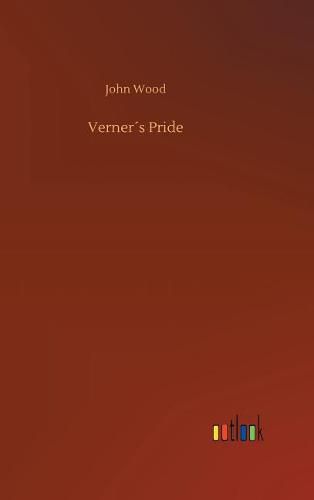 Verners Pride