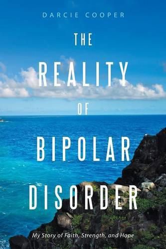 Cover image for The Reality of Bipolar Disorder