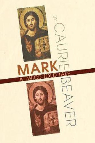 Cover image for Mark: A Twice-Told Tale