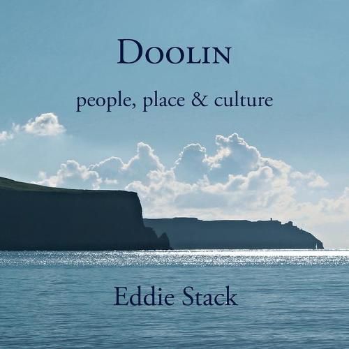 Cover image for Doolin