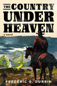 Cover image for The Country Under Heaven