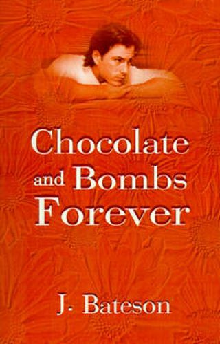 Cover image for Chocolate and Bombs Forever