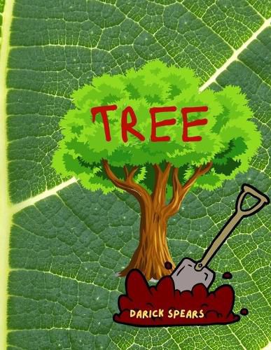 Cover image for Tree