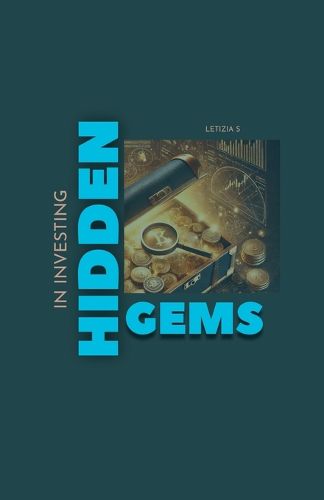 Cover image for Hidden Gems in Investing