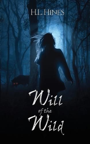 Will of the Wild