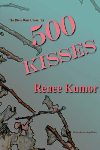 Cover image for 500 Kisses