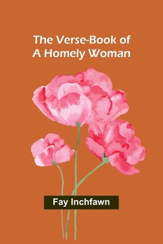 Cover image for The Mystery of Seal Islands (Edition1)