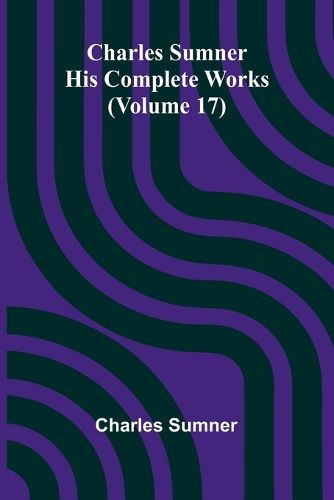 Cover image for Studies in Forensic Psychiatry (Edition1)