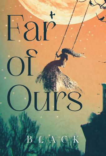 Cover image for Far of Ours