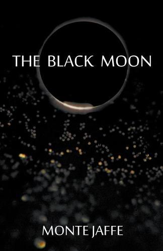 Cover image for The Black Moon