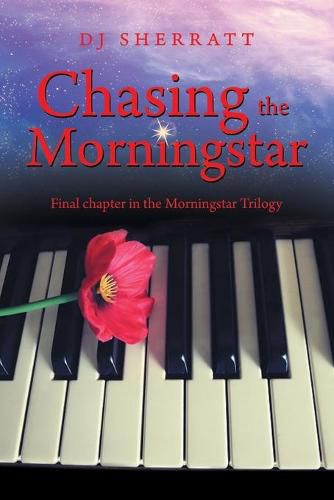 Cover image for Chasing the Morningstar