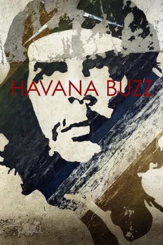 Cover image for Havana Buzz