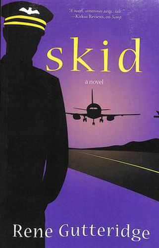 Cover image for Skid